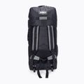 SUP JOBE Aero board backpack black 222020005 3