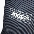 SUP JOBE Aero board backpack black 222020005 7