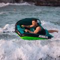 JOBE Revolve 1P blue-green towing float 230120001 4