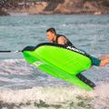 JOBE Revolve 1P blue-green towing float 230120001 6