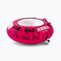 JOBE Rumble towing float red 230120003