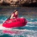 JOBE Rumble towing float red 230120003 4