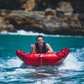 JOBE Hydra Towable 1P red 230120009-PCS towable float 4