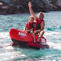 JOBE Chaser Towable 2P float red 230220002-PCS 3