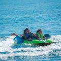 JOBE Scout 2P blue-green towing float 230220005 3