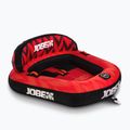 JOBE Proton 2P towing float red 230220010