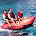 JOBE Chaser Towable 3P float red 230320002-PCS 2