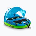 JOBE Sea-esta Towable 3P blue 230320010 towable float