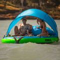 JOBE Sea-esta Towable 3P blue 230320010 towable float 7