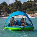 JOBE Sea-esta Towable 3P blue 230320010 towable float 8