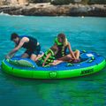JOBE Sea-esta Towable 3P blue 230320010 towable float 9