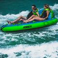 JOBE Sea-esta Towable 3P blue 230320010 towable float 10