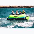 JOBE Sonar Towable 4P blue-green 230420001-PCS towable float 2