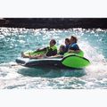 JOBE Sonar Towable 4P blue-green 230420001-PCS towable float 4