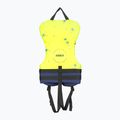JOBE Neoprene Safety Life child life jacket yellow 244920001 2