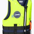 JOBE Neoprene Safety Life child life jacket yellow 244920001 3