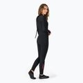 JOBE Savannah 2 mm women's swimming wetsuit black 303520002 2