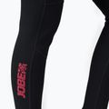 JOBE Savannah 2 mm women's swimming wetsuit black 303520002 3