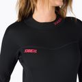 JOBE Savannah 2 mm women's swimming wetsuit black 303520002 4