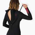 JOBE Savannah 2 mm women's swimming wetsuit black 303520002 5