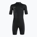 JOBE Atlanta 2 mm men's swimming wetsuit black 303620001