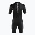 JOBE Atlanta 2 mm men's swimming wetsuit black 303620001 4