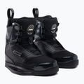 JOBE Nitro wakeboard bindings black 393020001 4
