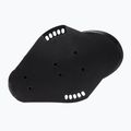 JOBE Nitro wakeboard bindings black 393020001 5