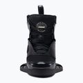JOBE Nitro wakeboard bindings black 393020001 6
