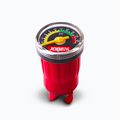 SUP SUP board pressure gauge JOBE Pressure Meter 480020010