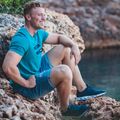 JOBE Discover Sneaker navy blue water shoes 594620001 9