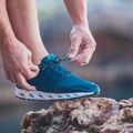 JOBE Discover Sneaker navy blue water shoes 594620001 11
