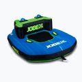 JOBE Swath Towable 2P blue 230221002