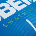 JOBE Swath Towable 2P blue 230221002 3