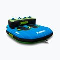 JOBE Swath 4P blue towing float 230421002