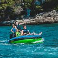 JOBE Swath 4P blue towing float 230421002 6