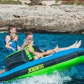 JOBE Swath 4P blue towing float 230421002 7