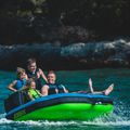 JOBE Swath 4P blue towing float 230421002 8