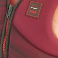 JOBE men's safety waistcoat Unify red 244921005 3
