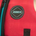 Jobe Neoprene children's buoyancy waistcoat pink 244921010 9