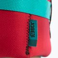 Jobe Neoprene children's buoyancy waistcoat pink 244921010 11