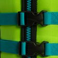 JOBE Neoprene children's belay waistcoat yellow 244921011 5