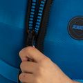 JOBE children's belay waistcoat Neoprene blue 244921012 4