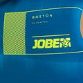 JOBE children's belay waistcoat Neoprene blue 244921012 5