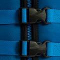 JOBE children's belay waistcoat Neoprene blue 244921012 6