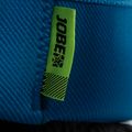 JOBE children's belay waistcoat Neoprene blue 244921012 7