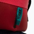JOBE Neoprene children's belay waistcoat red 244921013 4