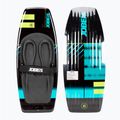 JOBE Prophecy kneeboard black 252321002