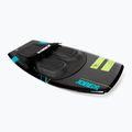JOBE Prophecy kneeboard black 252321002 2