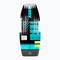 JOBE Prophecy kneeboard black 252321002 4